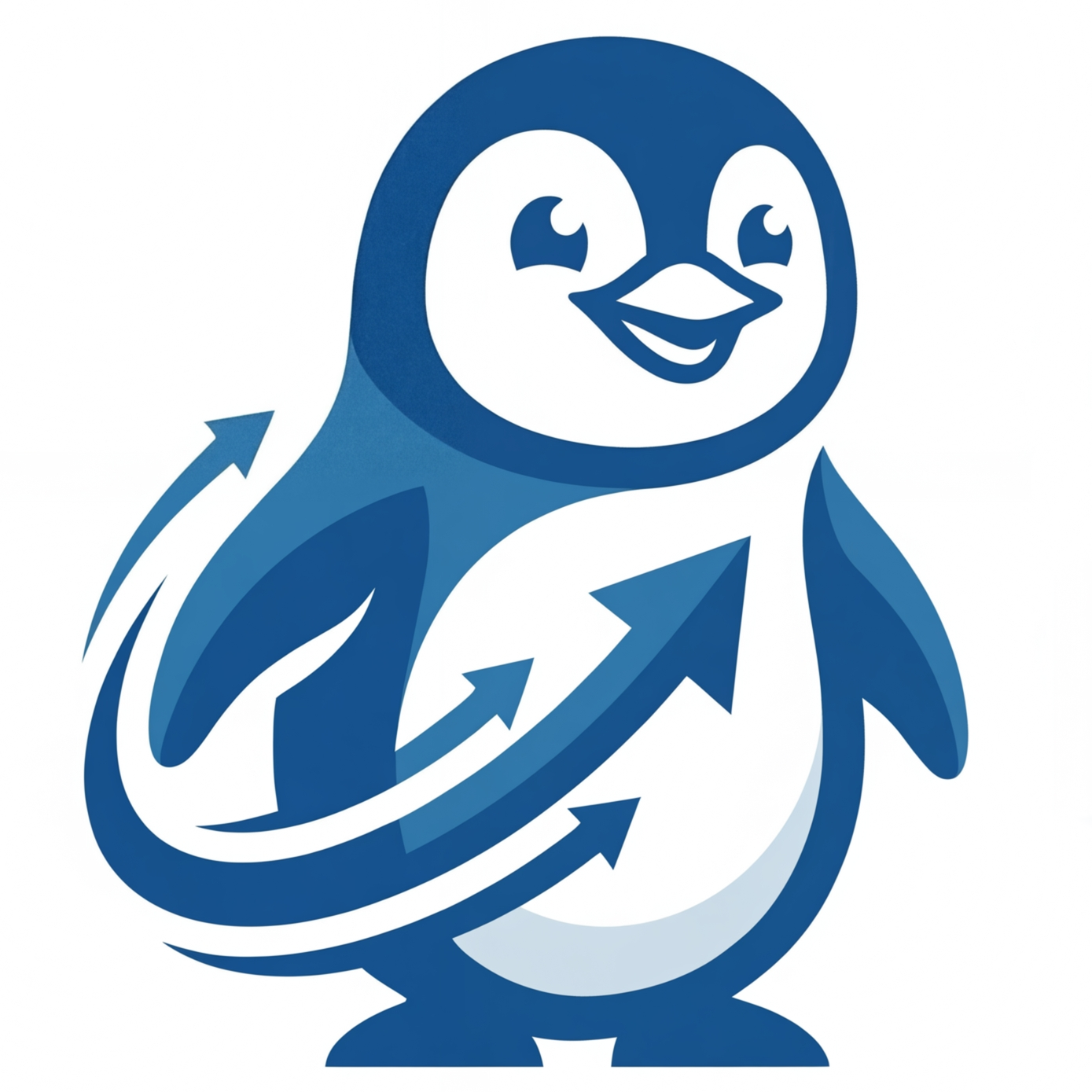 PenguinAI Solutions